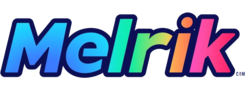 Melrik.com
