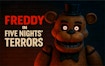 Beş Gece Teröründe Freddy